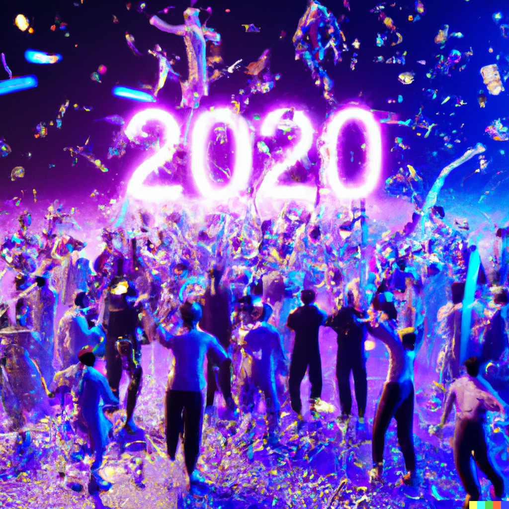 DALL.E-2023-10-12-16.43.38---3D-render-digital-art-New-Years-Party-lot-of-people-crowd-party-champagne-music-fireworks-dance-happ_20231017-173429_1